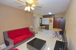 Blk 337D Tah Ching Road (Jurong West), HDB 4 Rooms #437984241